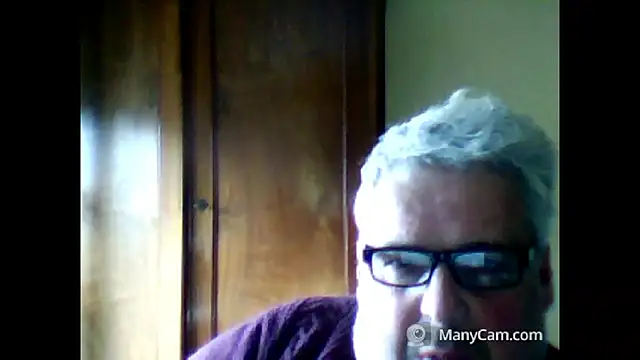 swichcassanesi online show from 03.31.26