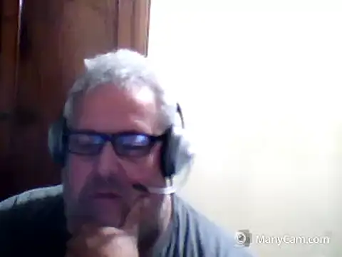 swichcassanesi online show from 06.02.26