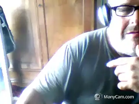 Snapshot of swichcassanesi chatting on 06.04.26 swichcassanesi online show from 06.04.26
