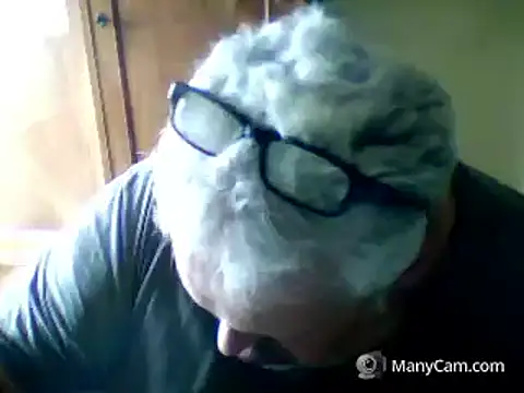 Snapshot of swichcassanesi chatting on 06.05.26 swichcassanesi online show from 06.05.26