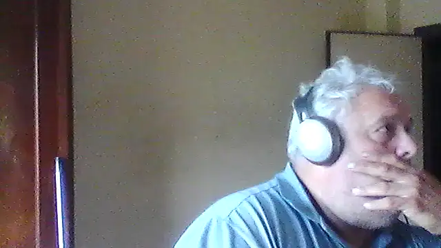 Snapshot of swichcassanesi chatting on 06.14.26 swichcassanesi online show from 06.14.26