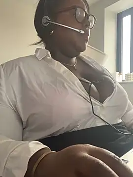 BouncyBBW online show from 02.27.26