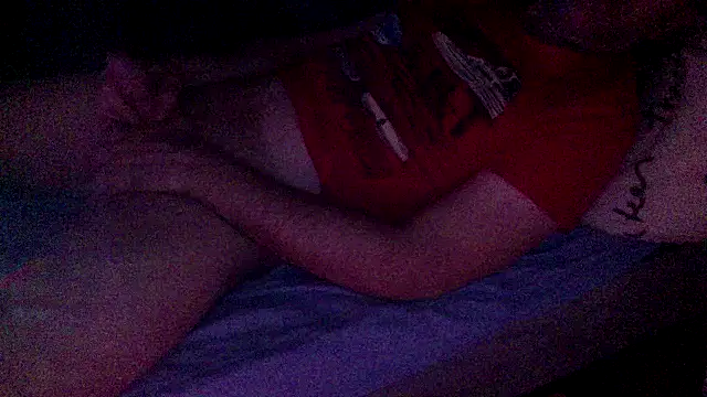 dollar sub online show from 02.14.26