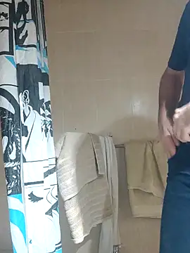 dollar sub online show from 02.28.26