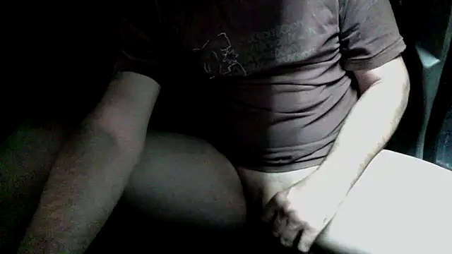 dollar sub online show from 04.11.26