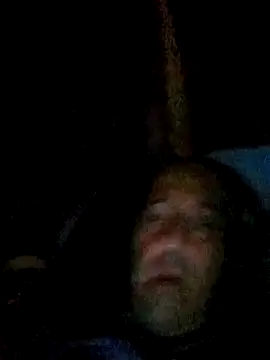 Snapshot of dollar_sub chatting on 06.25.26 dollar sub online show from 06.25.26