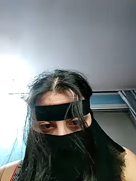 Nour sexy99 online show from 03.05.26