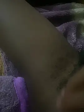 Snapshot of Thickdick_Papi chatting on 02.16.26 Thickdick Papi online show from 02.16.26