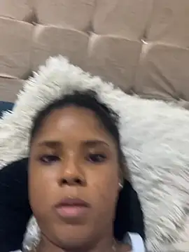 LIA PARKERR online show from 02.24.26