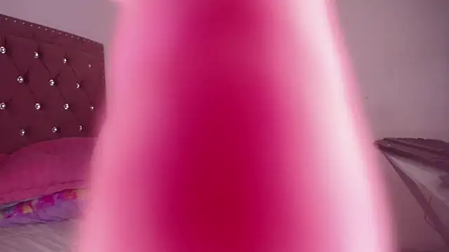 miafuegolatino online show from 03.02.26