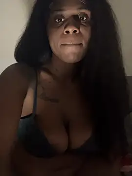 juicyexotic online show from 02.09.26