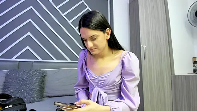 Snapshot of Jessica_Boyer chatting on 07.11.26 Jessica Boyer online show from 07.11.26