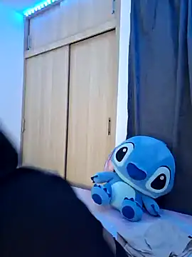 Amira-sultan online show from 02.21.26