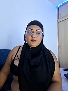 Amira-sultan online show from 02.23.26