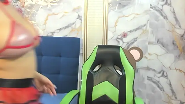 cherry sweet05 online show from 02.20.26