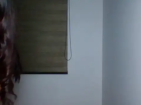 perla modelo online show from 02.17.26