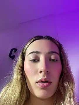 kloe  t18 online show from 06.05.26