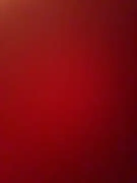 Snapshot of kloe__t18 chatting on 06.25.26 kloe t18 online show from 06.25.26