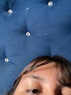 Babypalomi online show from 02.04.26