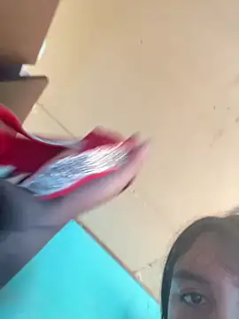 Babypalomi online show from 03.01.26