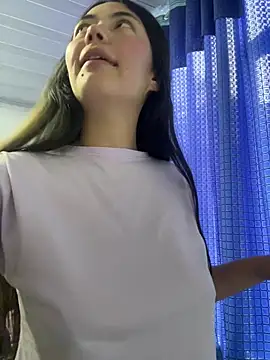 Tammy8 online show from 03.10.26