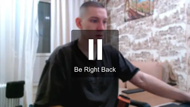 markbodrov online show from 04.19.26