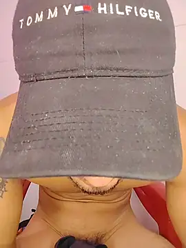 junior men22 online show from 02.20.26