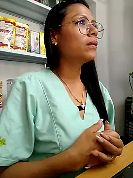 Snapshot of Tatianna_Loove_ chatting on 02.10.26 Tatianna Loove online show from 02.10.26