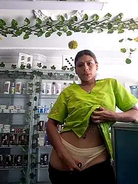 Tatianna Loove  online show from 03.09.26