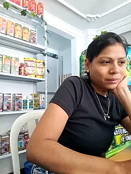 Tatianna Loove  online show from 03.21.26