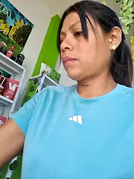 Tatianna Loove  online show from 05.28.26