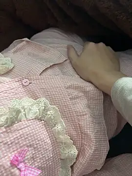 kimoanh102 online show from 02.10.26