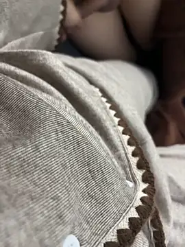 kimoanh102 online show from 02.28.26