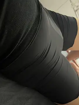 kimoanh102 online show from 04.12.26