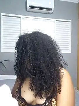 pandinhagamer online show from 02.06.26