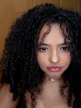 pandinhagamer online show from 02.20.26