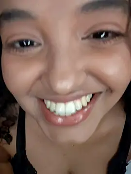 pandinhagamer online show from 03.06.26