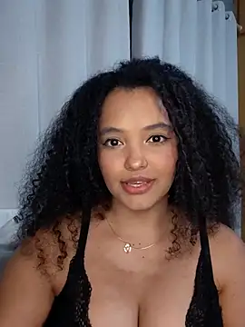 pandinhagamer online show from 04.09.26