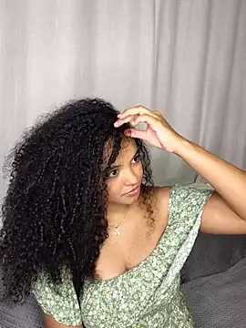 pandinhagamer online show from 04.18.26