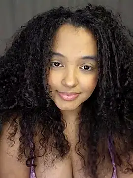 pandinhagamer online show from 07.11.26