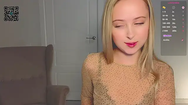 xloex online show from 03.26.26