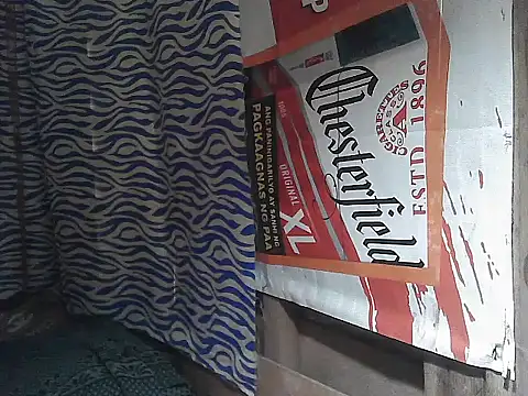 sexymom siovie online show from 02.20.26