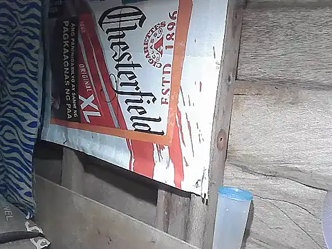 sexymom siovie online show from 02.21.26