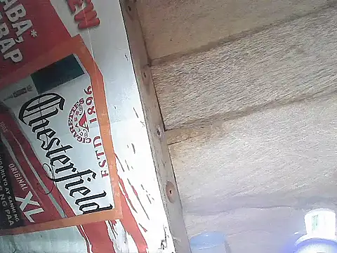 sexymom siovie online show from 02.24.26