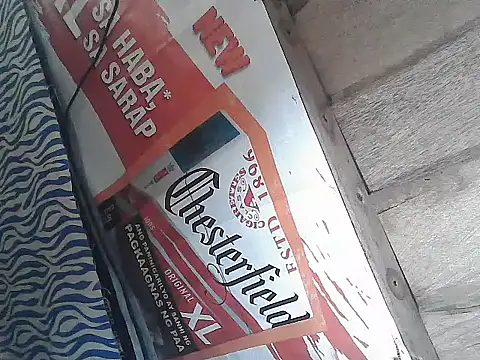 sexymom siovie online show from 02.26.26