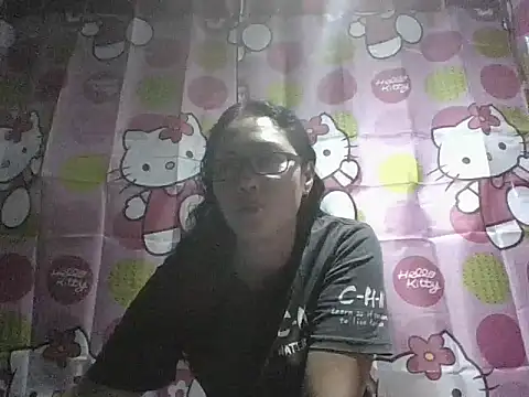sexymom siovie online show from 05.21.26