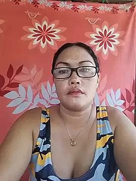 sexymom siovie online show from 05.22.26