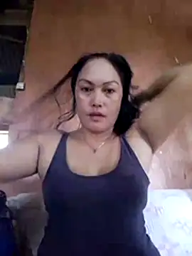 sexymom siovie online show from 07.02.26