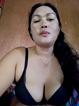 sexymom siovie online show from 07.12.26