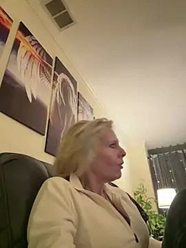 FireAfterDark online show from 02.04.26